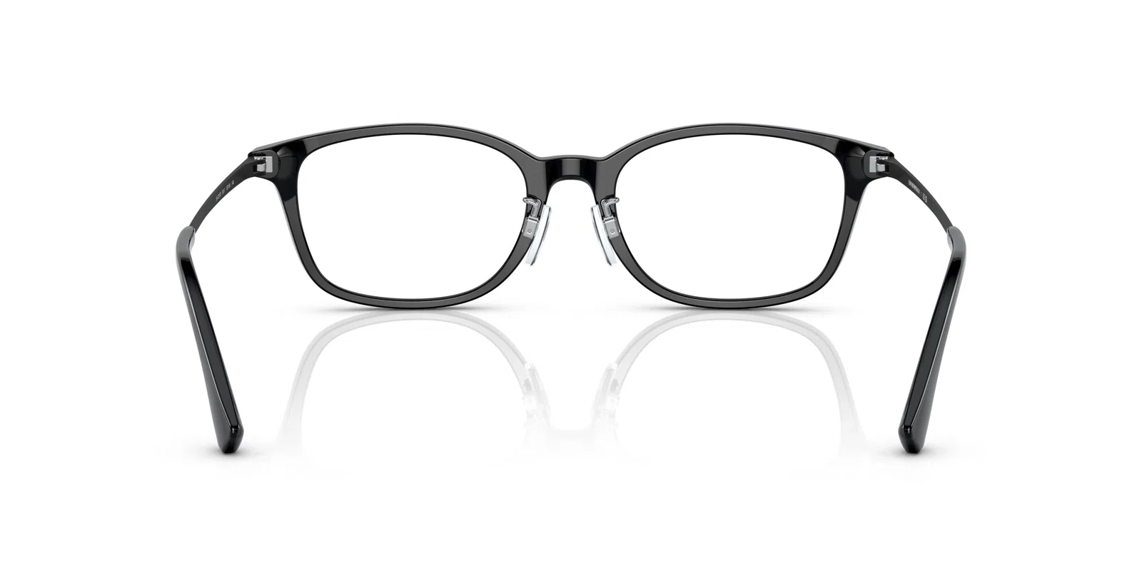 Emporio Armani 3217D Eyeglasses - view 7